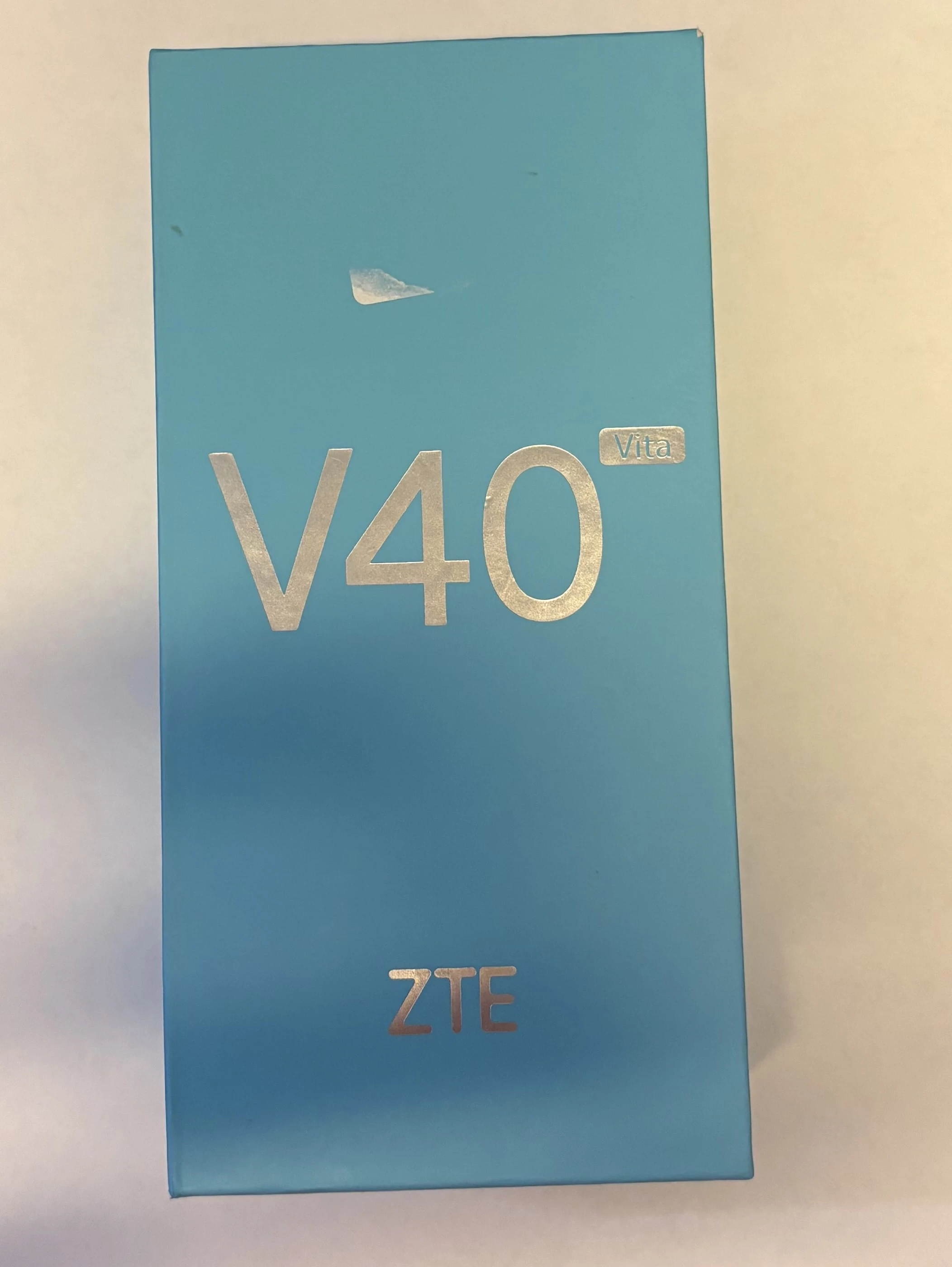 telefon-zte-blade-v40-vita-wojska-p-8-aleksandrow-lodzki-nowa