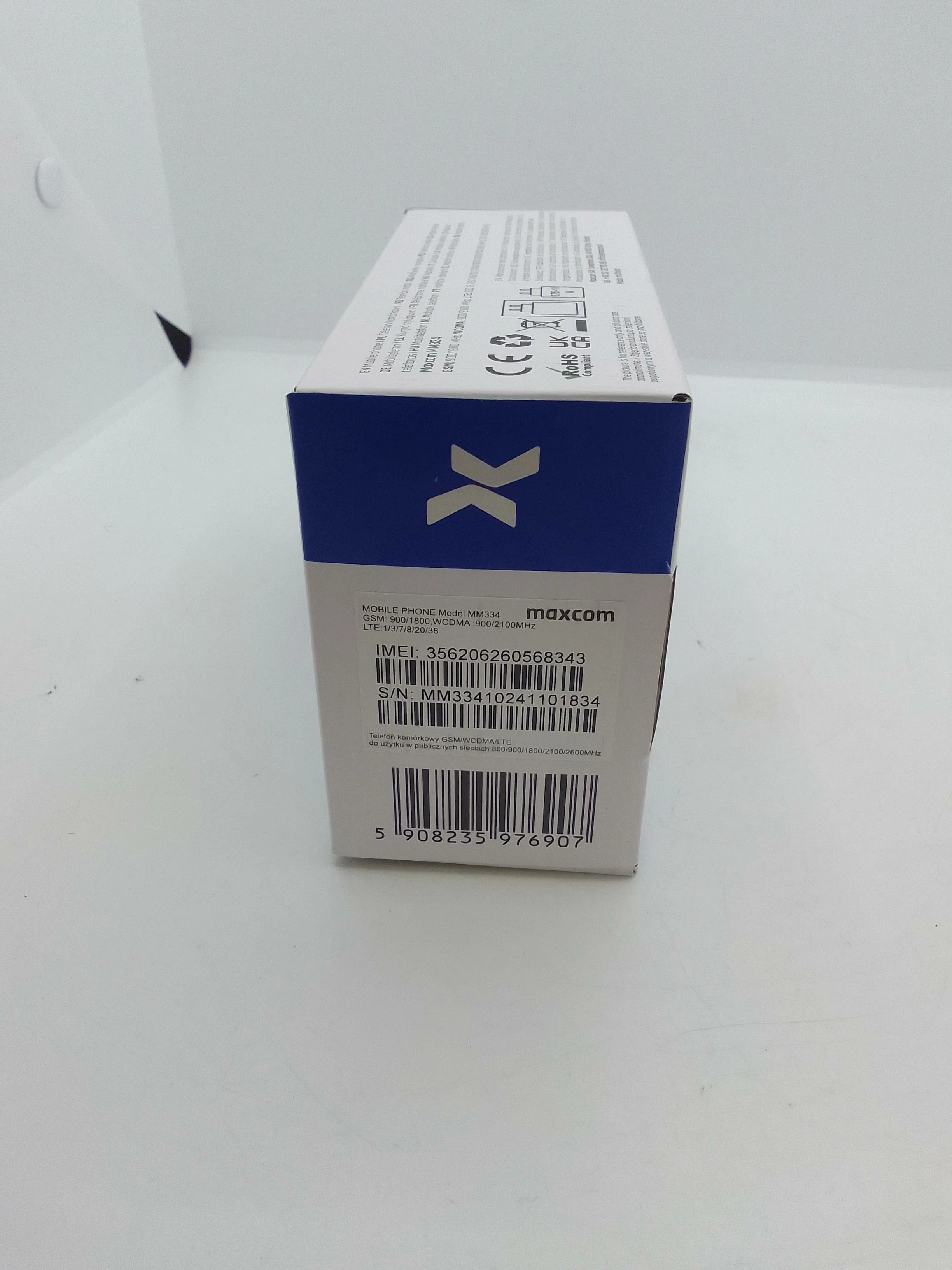 telefon-maxcom-mm334-stan-11323-2