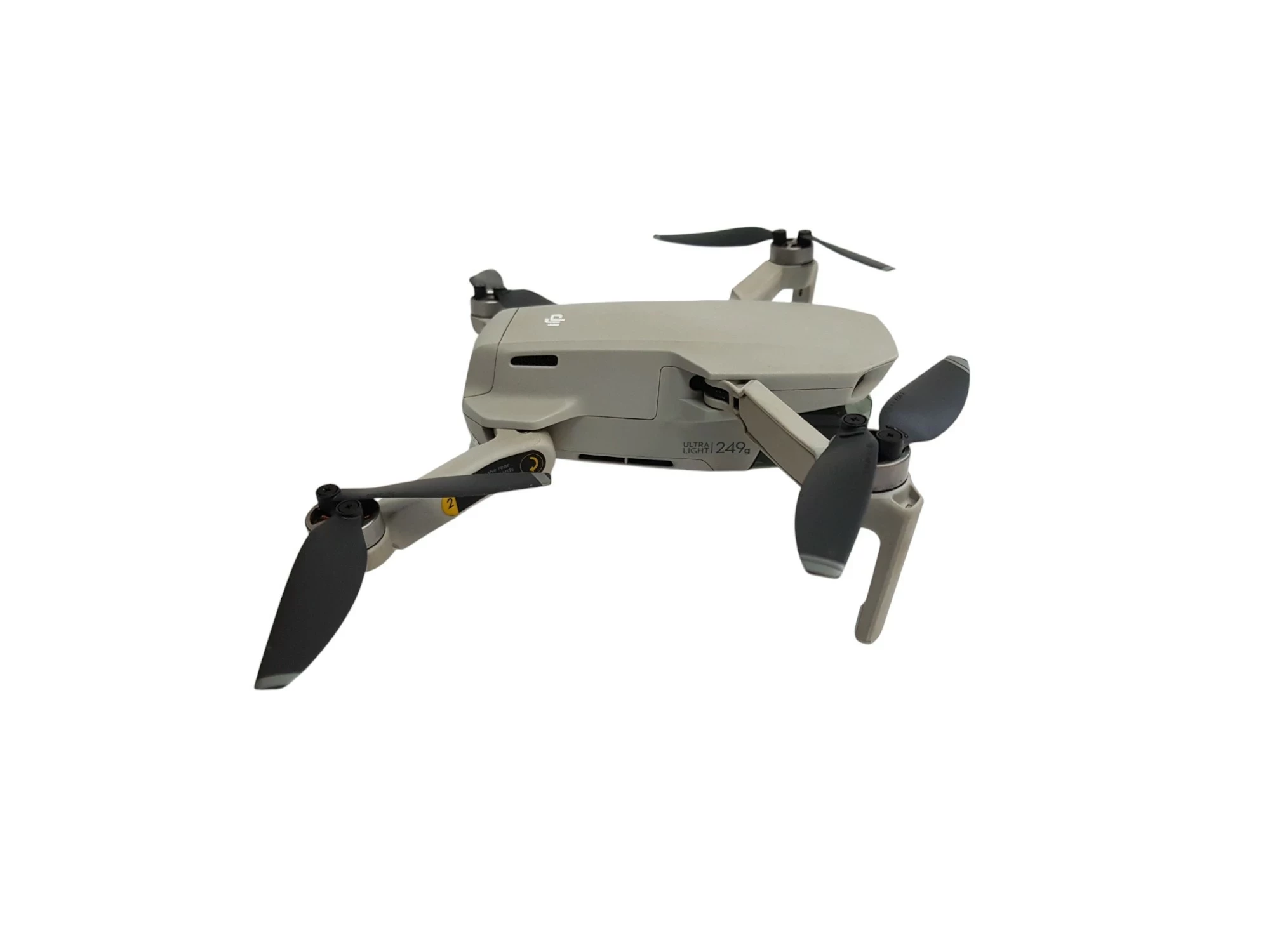 dron-dji-mavic-mini-249g-stan-11323-2