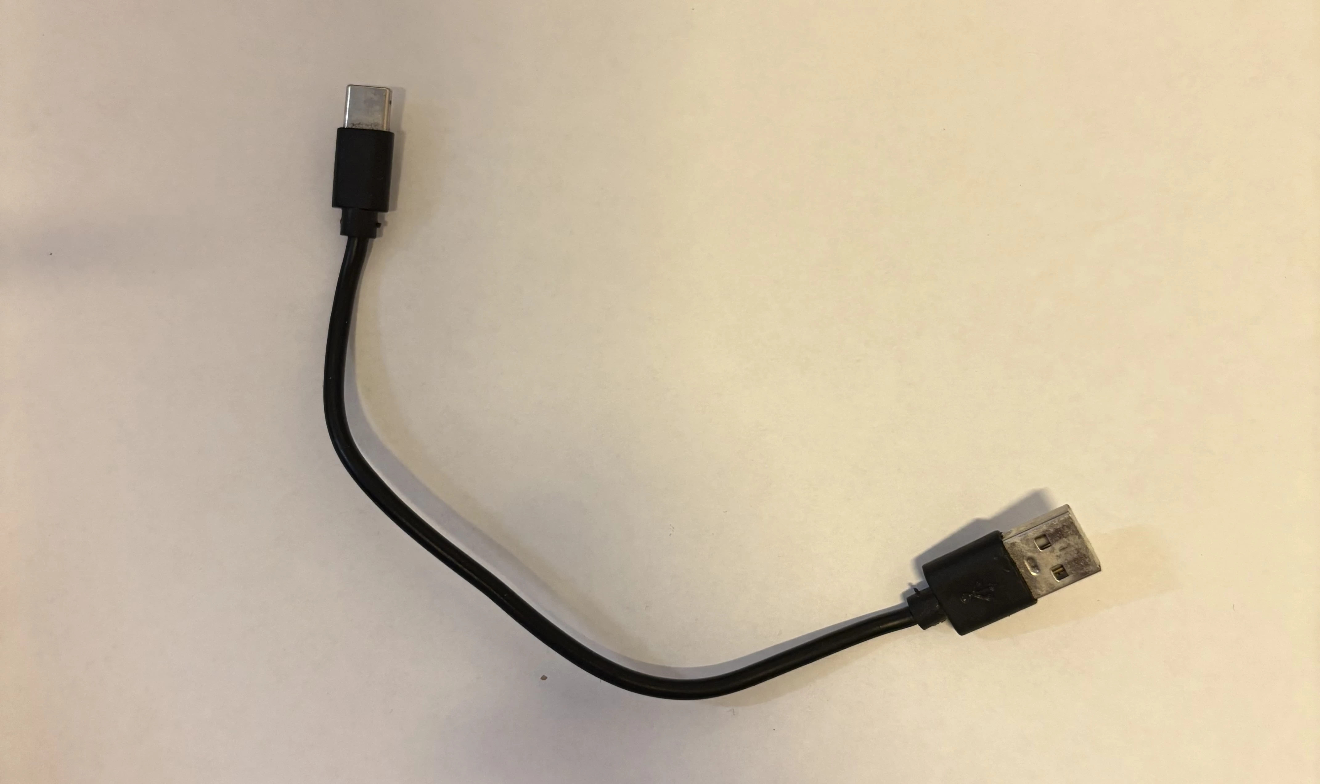 glosnik-jbl-flip-6-stan-11323-2