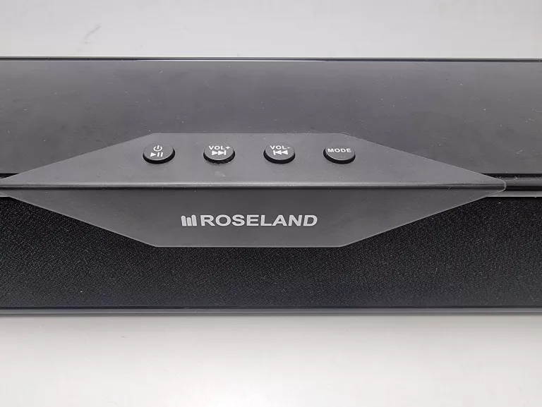 soundbar-roseland-rs-910-ean-gtin-5714988018906