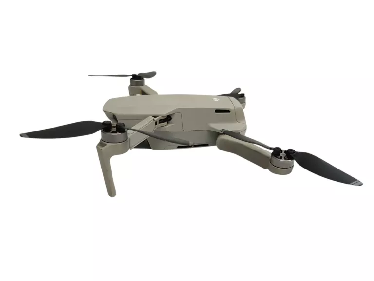 dron-dji-mavic-mini-249g-kod-producenta-mavic-mini