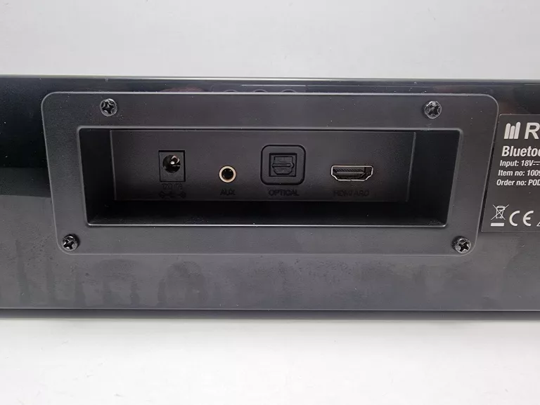 soundbar-roseland-rs-910-stan-11323-2