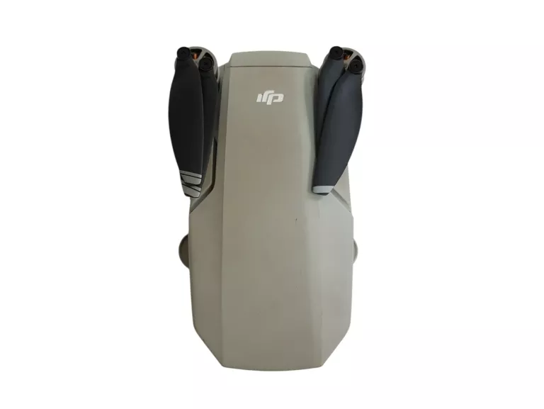 dron-dji-mavic-mini-249g-marka-248811-1136865