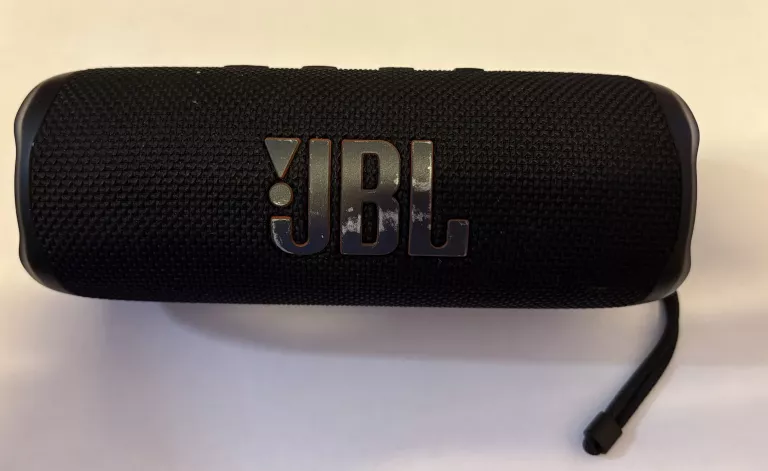 GŁOŚNIK JBL FLIP 6