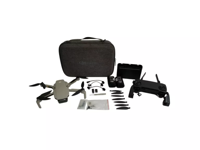 dron-dji-mavic-mini-249g-laska-9-zdunska-wola