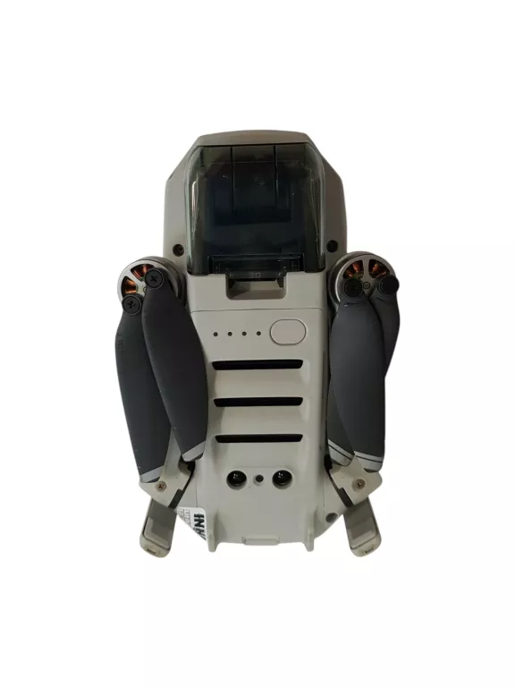 dron-dji-mavic-mini-249g-czas-lotu-30