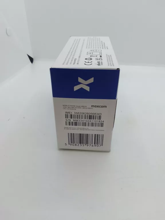 telefon-maxcom-mm334-stan-11323-2