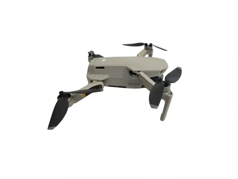 dron-dji-mavic-mini-249g-stan-11323-2