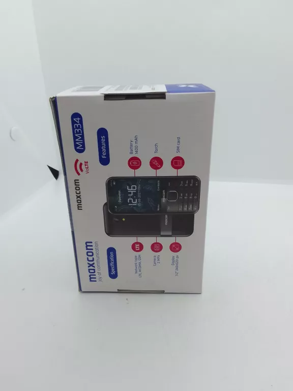 telefon-maxcom-mm334-ean-gtin-5908235976907