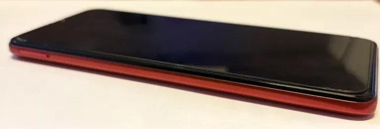 TELEFON ZTE BLADE V40 VITA