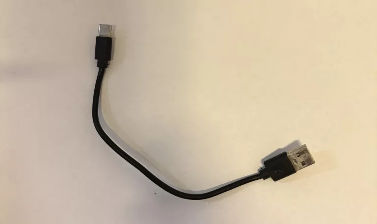 GŁOŚNIK JBL FLIP 6