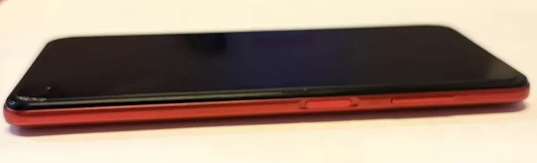 TELEFON ZTE BLADE V40 VITA