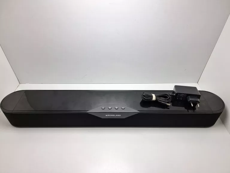 soundbar-roseland-rs-910-sosnkowskiego-4a-opole-sj