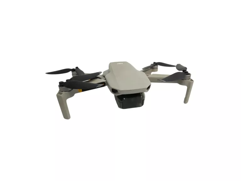 dron-dji-mavic-mini-249g-ean-gtin-0190021338968