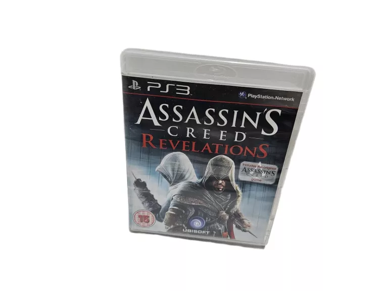 assassins-creed-revelations-ps3-zgorzelecka-44-boleslawiec