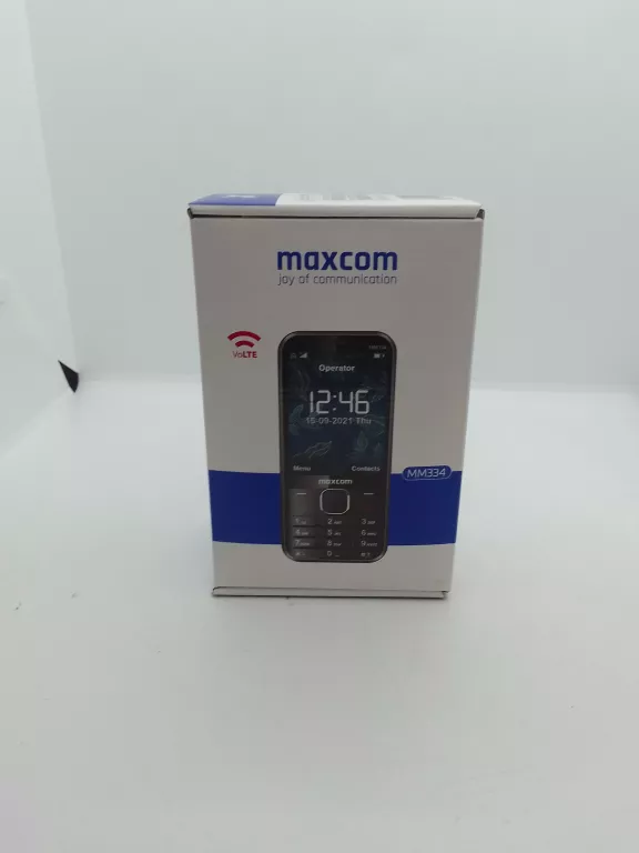 telefon-maxcom-mm334-dworcowa-26-bytom