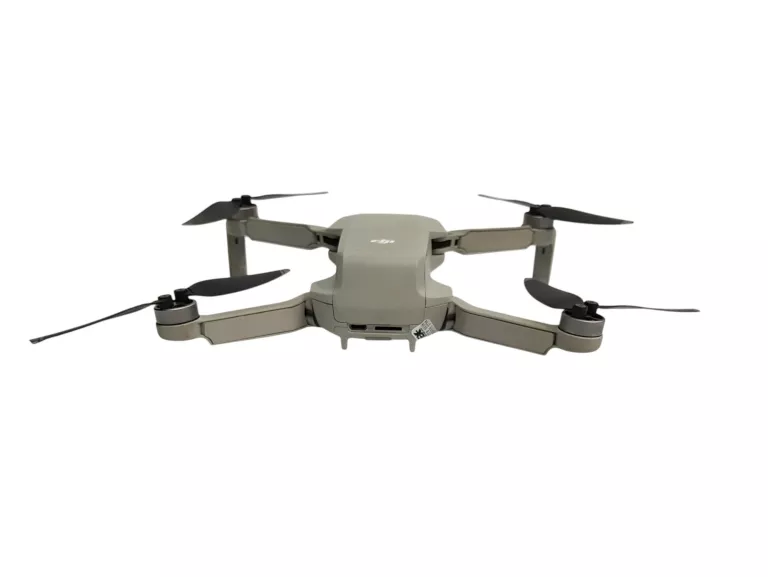 dron-dji-mavic-mini-249g-model-mavic-mini