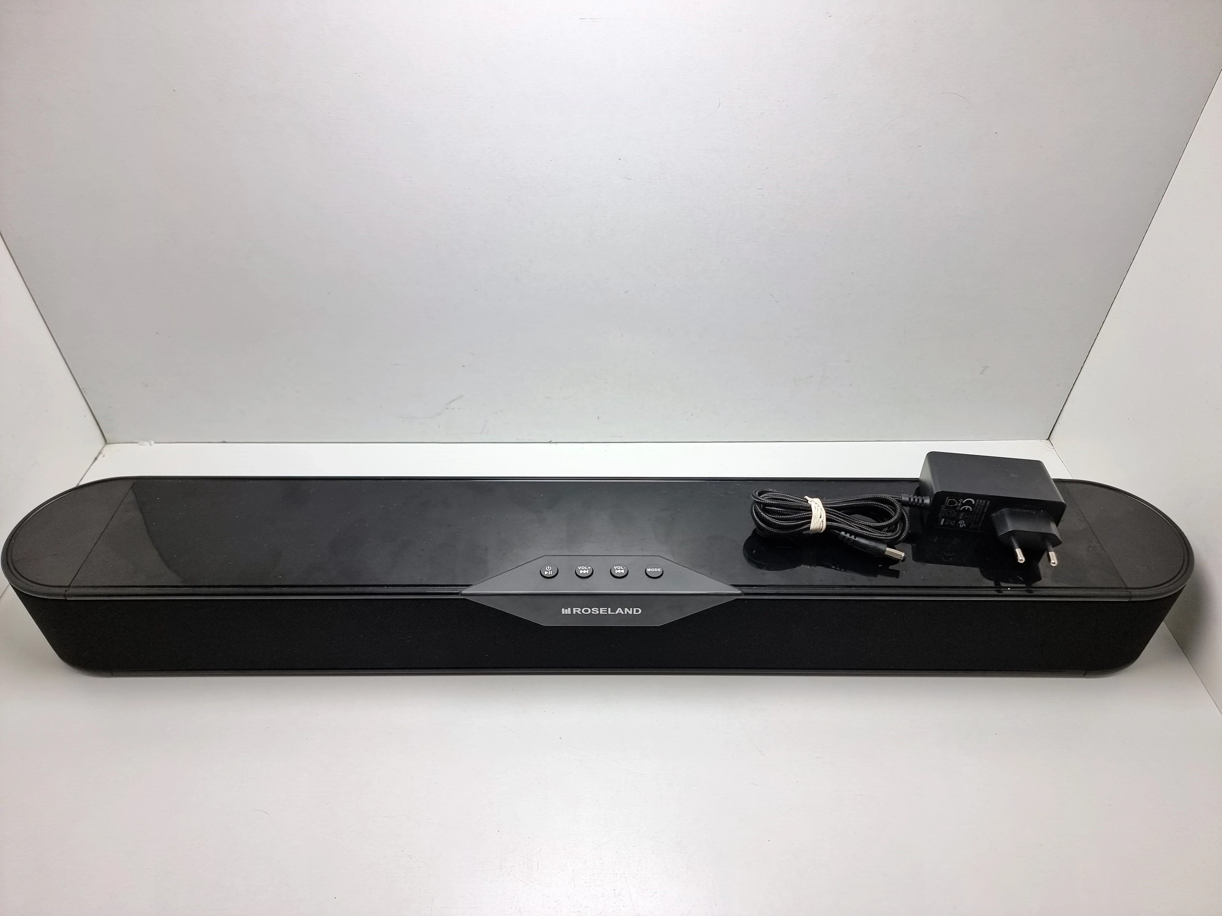 soundbar-roseland-rs-910-sosnkowskiego-4a-opole-sj