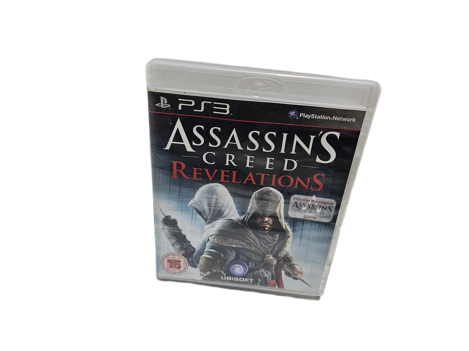 assassins-creed-revelations-ps3-zgorzelecka-44-boleslawiec