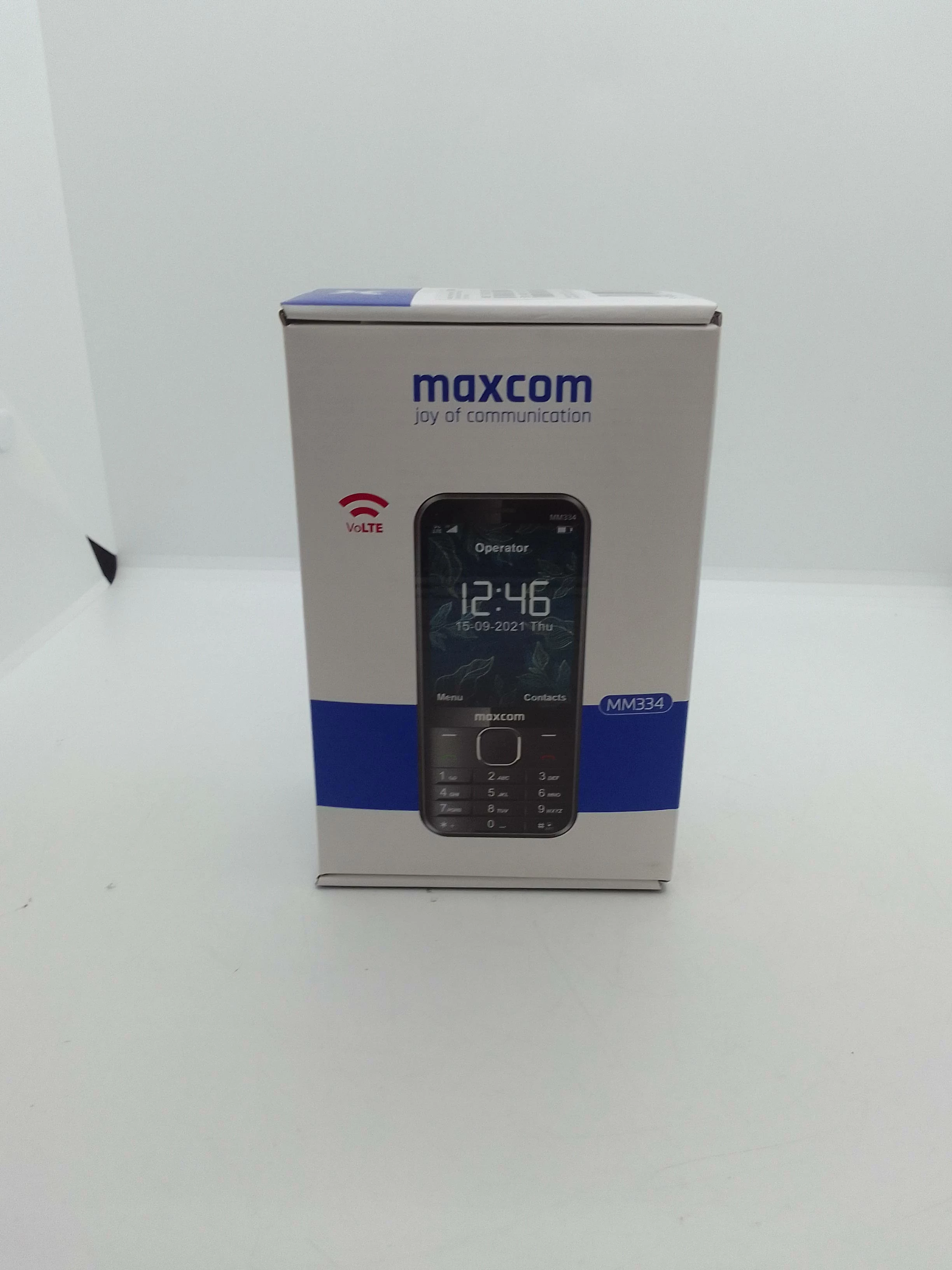telefon-maxcom-mm334-dworcowa-26-bytom