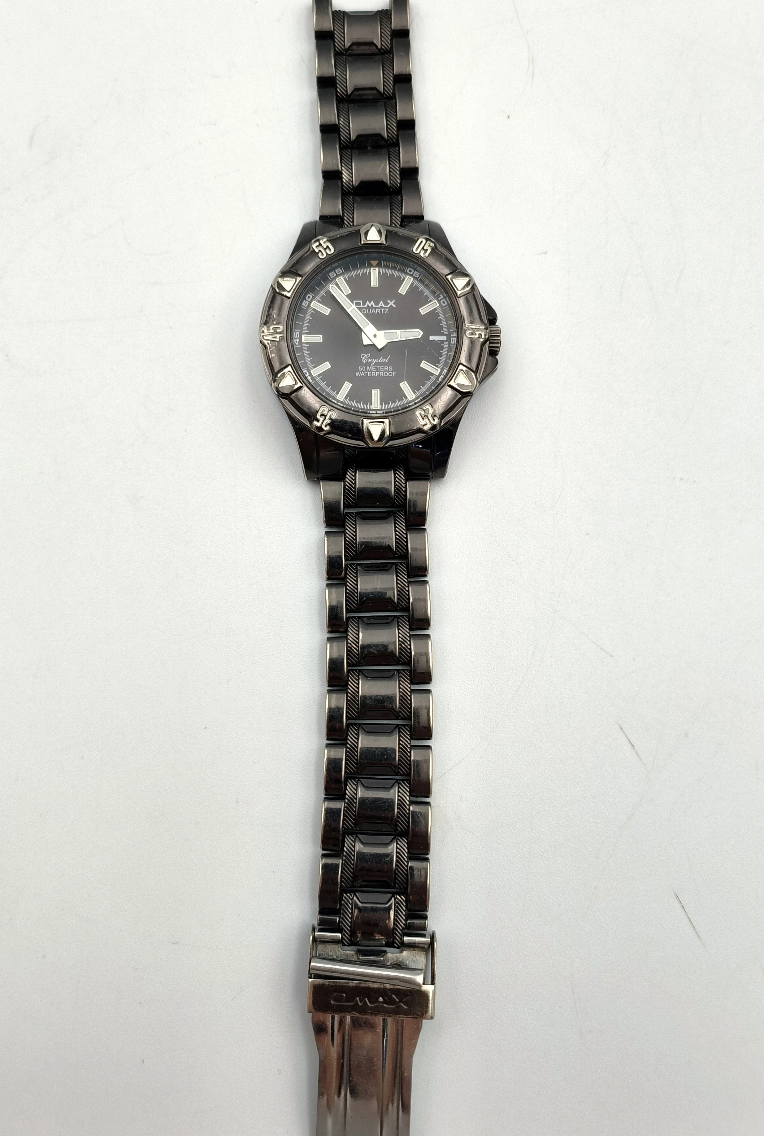 zegarek-omax-since-1946-ean-gtin-0023052059185