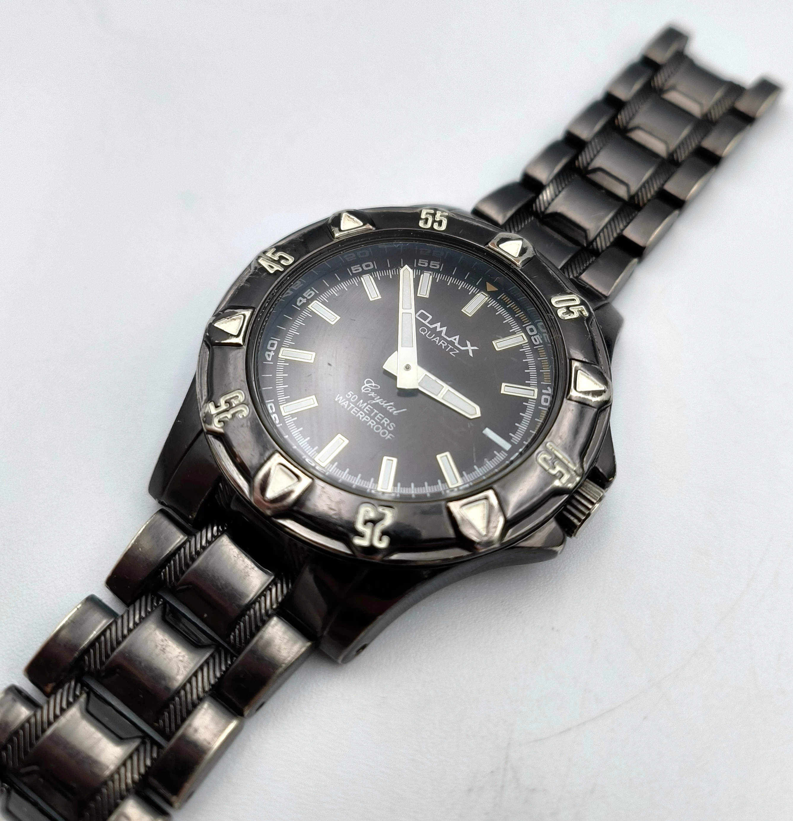 zegarek-omax-since-1946-rodzaj-129220-1