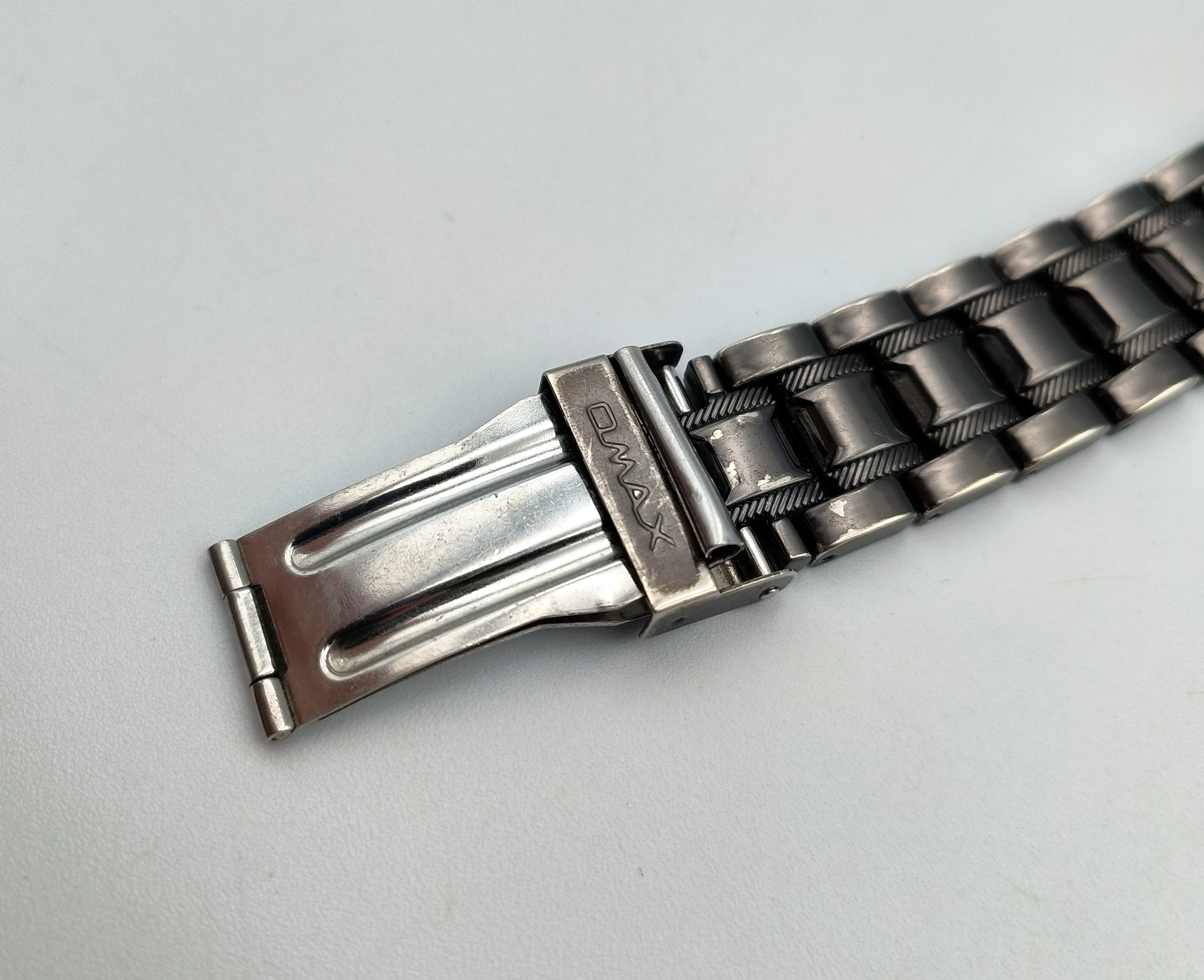 zegarek-omax-since-1946-material-paska-129219-8