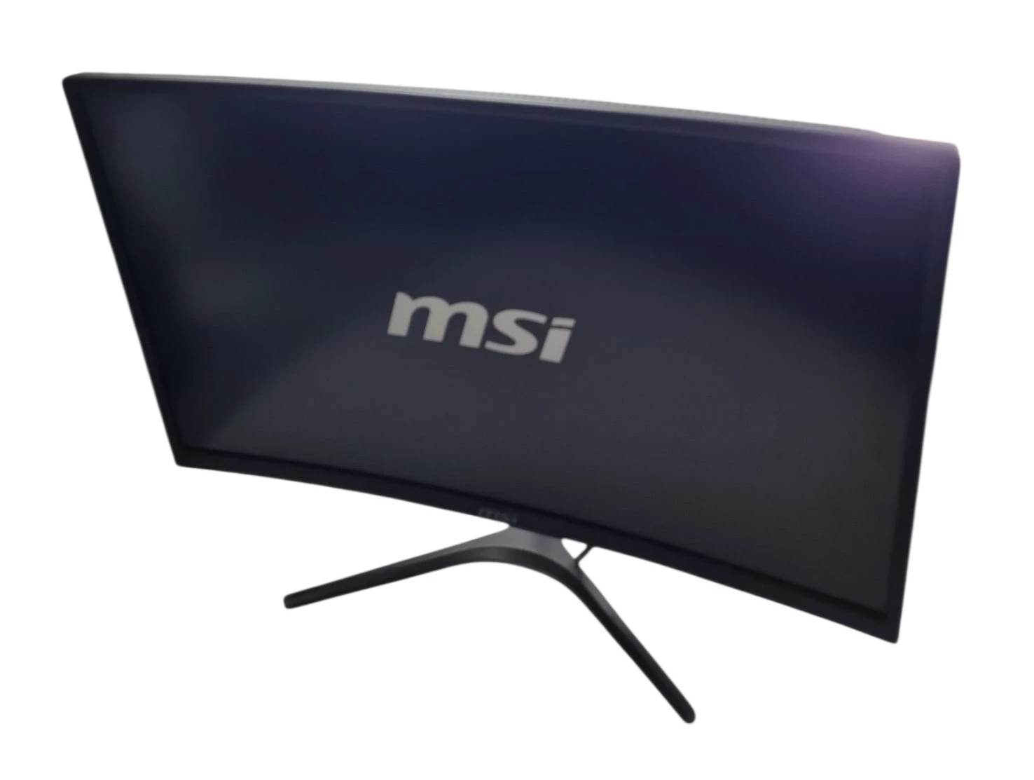 monitor-led-msi-optix-g241vc-236-kod-producenta-g241vc