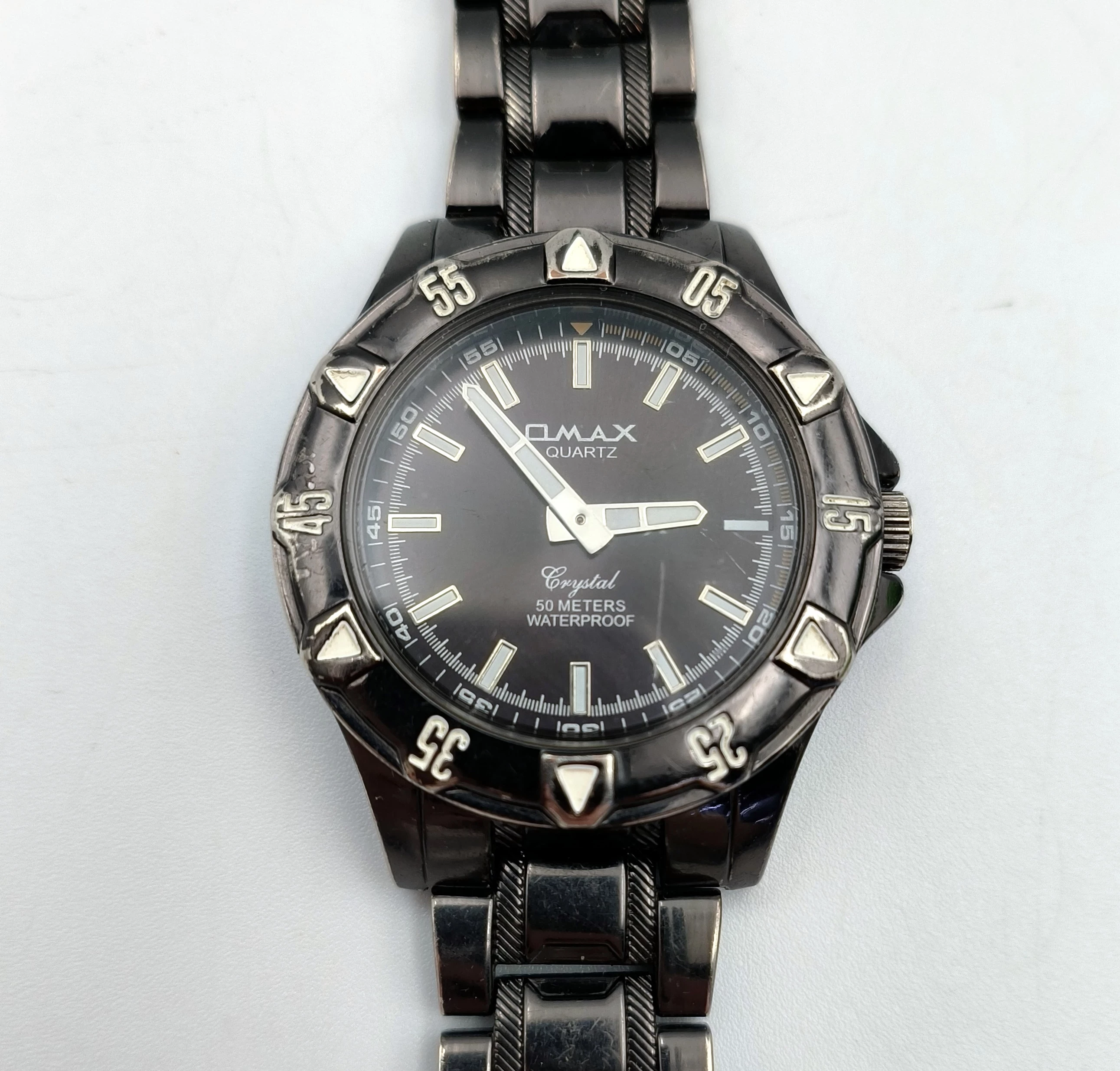 zegarek-omax-since-1946-wyzwolenia-4b-szczecin