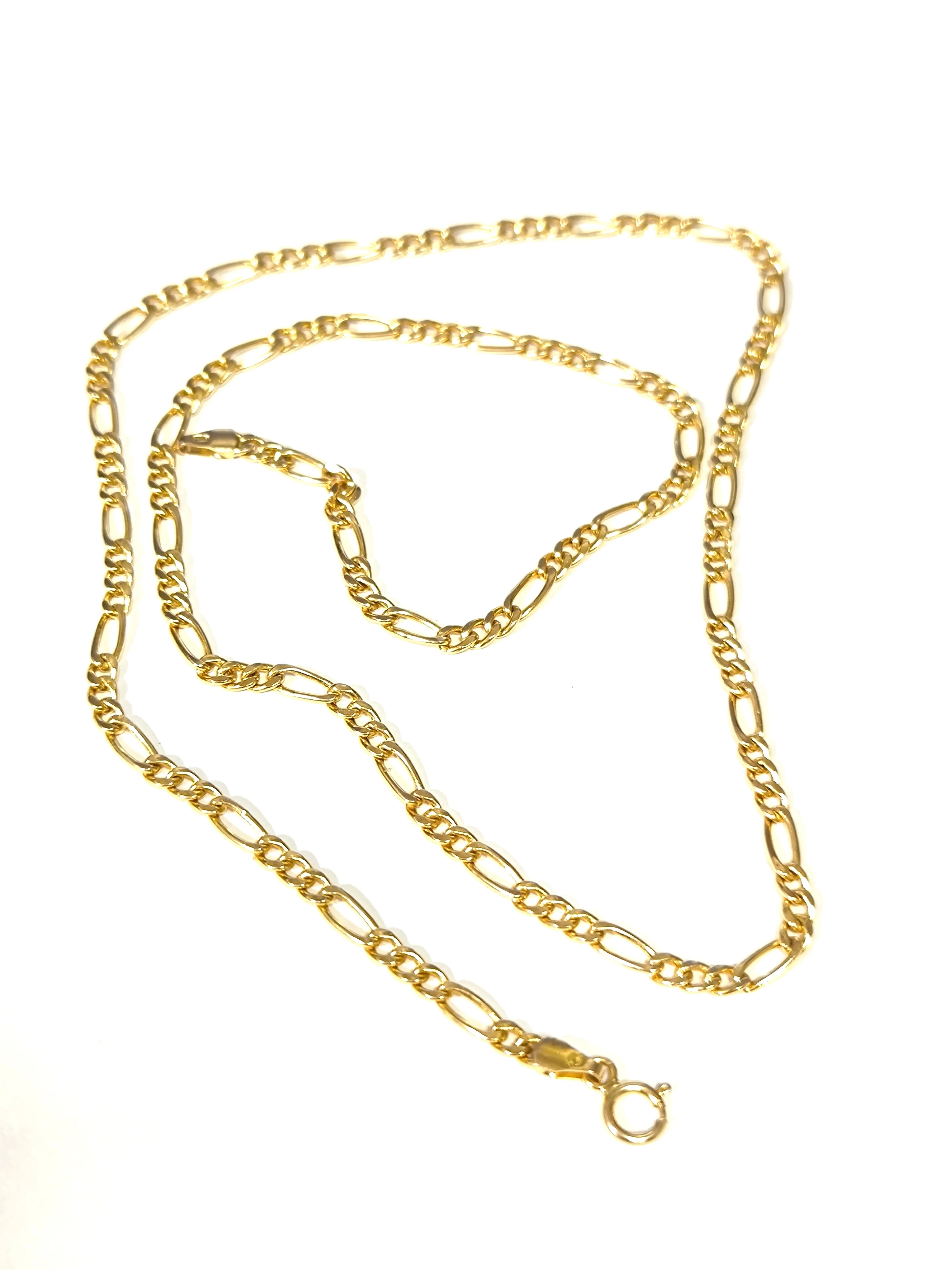 wyrob-jubilerski-uzywany-lancuszek-dl50-cm-pr585-398g-dabrowskiego-30-naklo