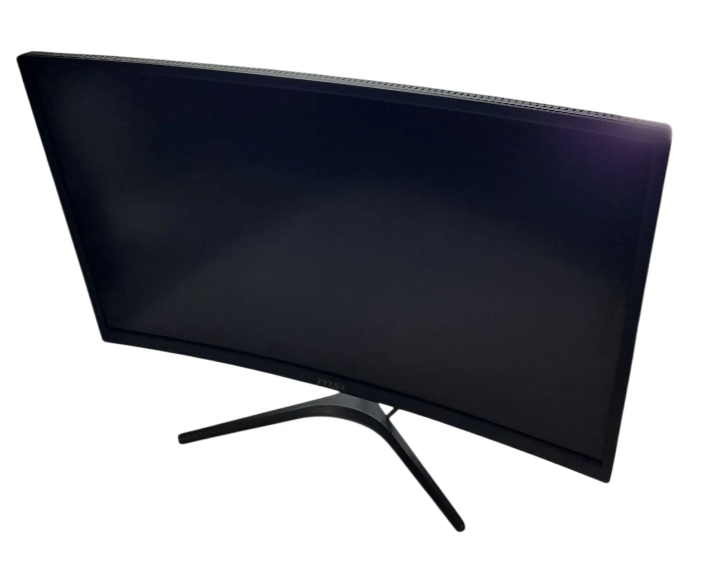 monitor-led-msi-optix-g241vc-236-stan-11323-2