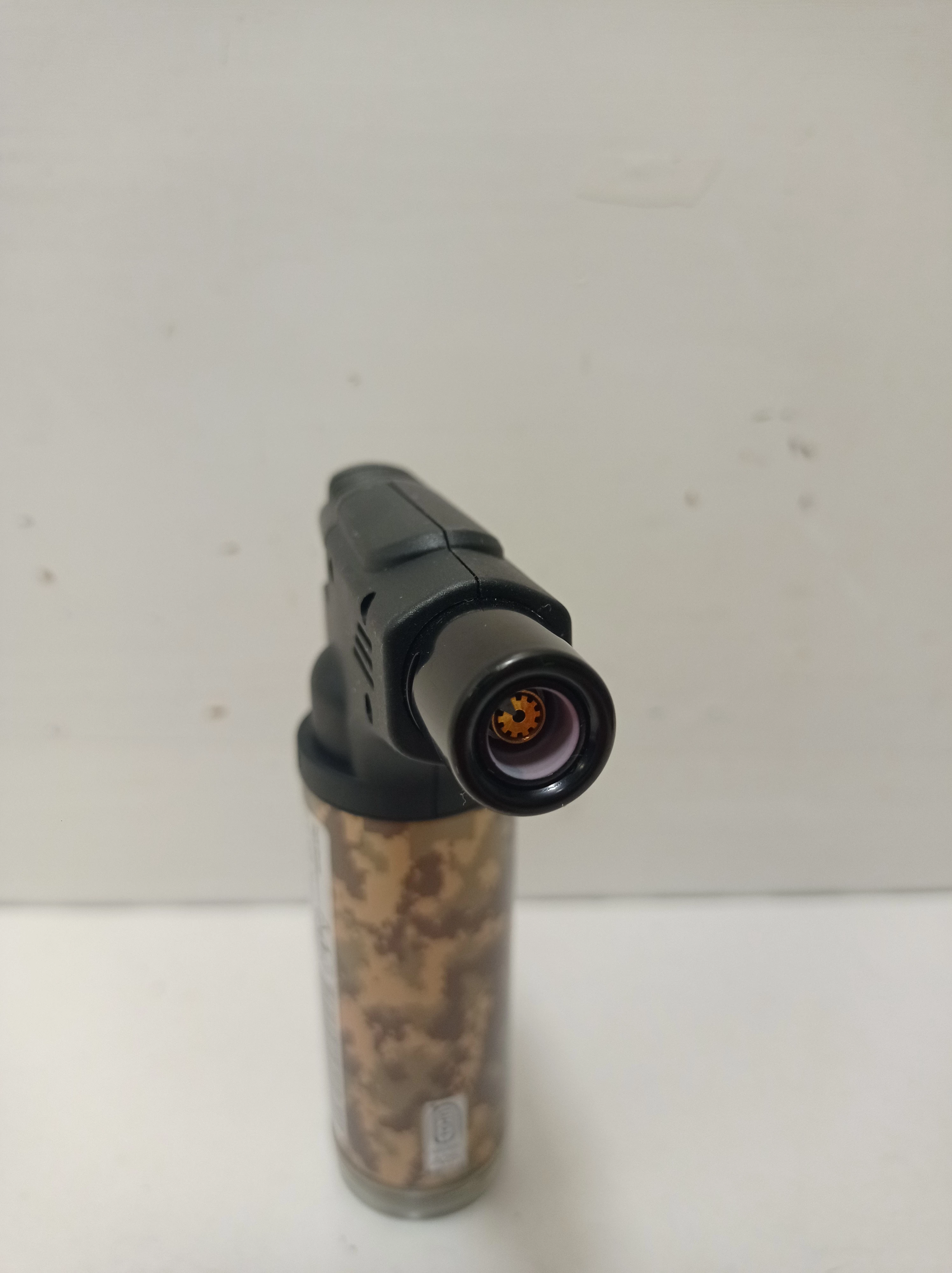 zapalniczka-zarowa-tedi-ean-gtin-3661075324209