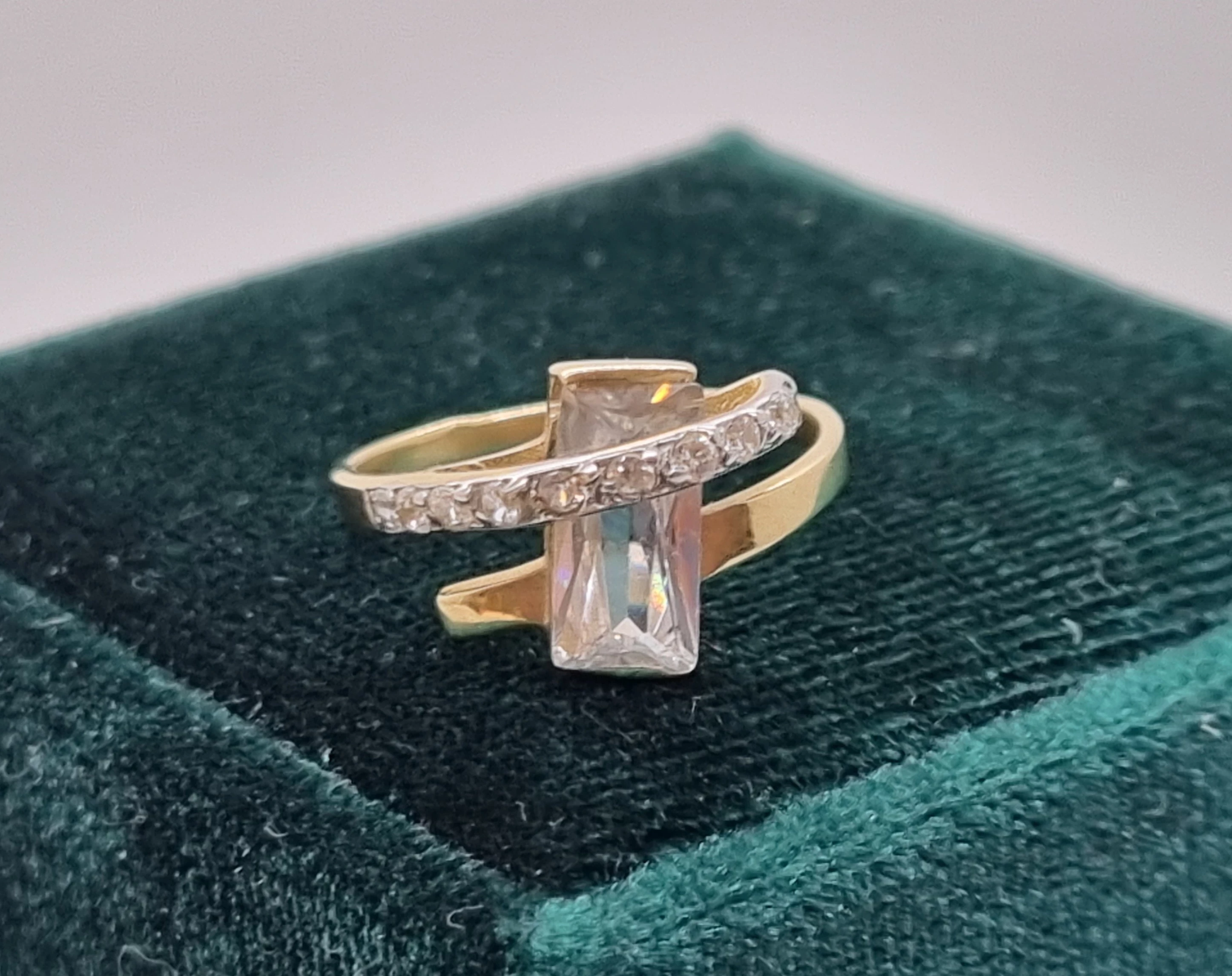 zloty-pierscionek-585-14k-260gr-rozm12-sobieskiego-14-jelenia-gora-sj