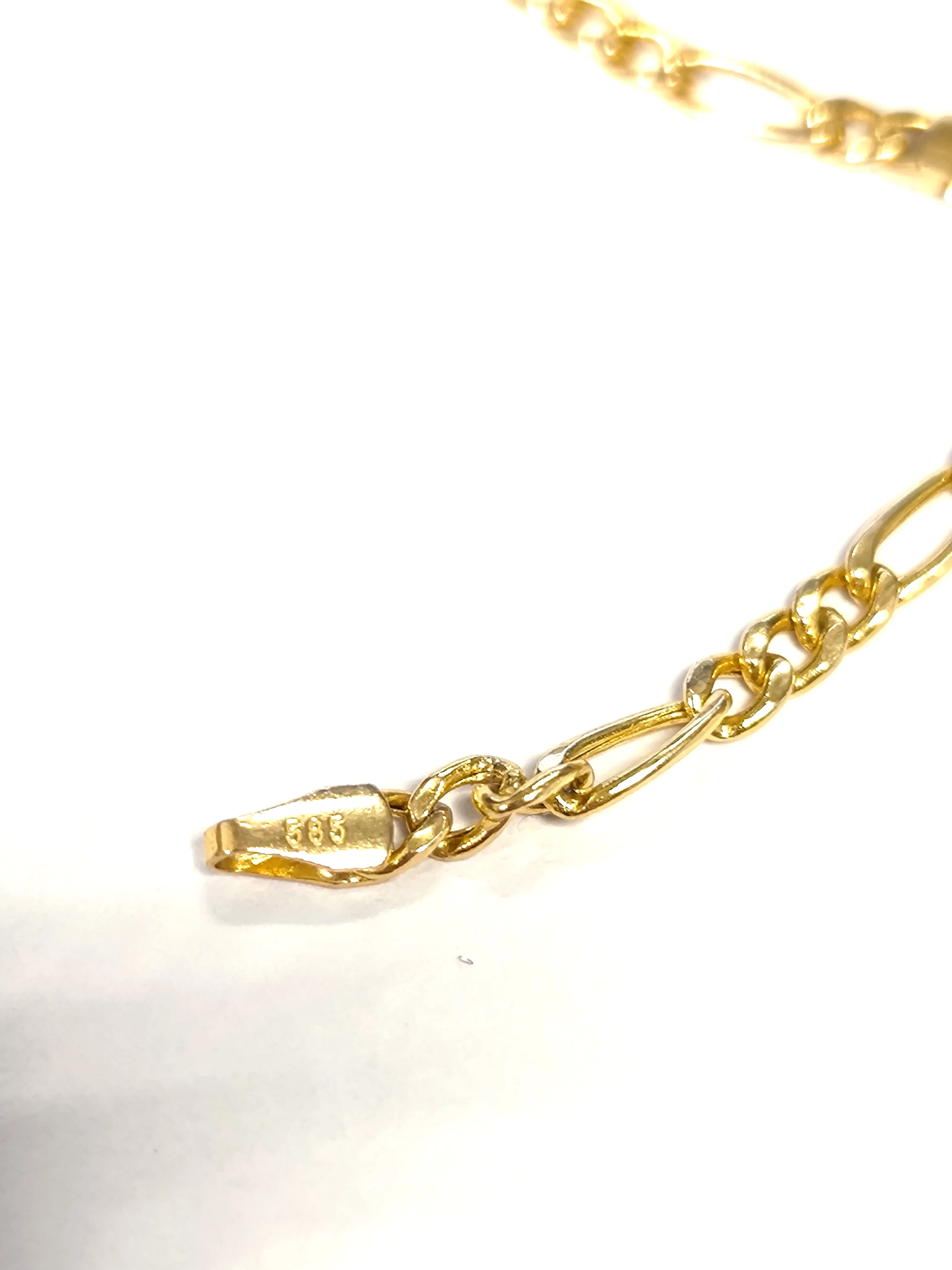wyrob-jubilerski-uzywany-lancuszek-dl50-cm-pr585-398g-material-15835-2