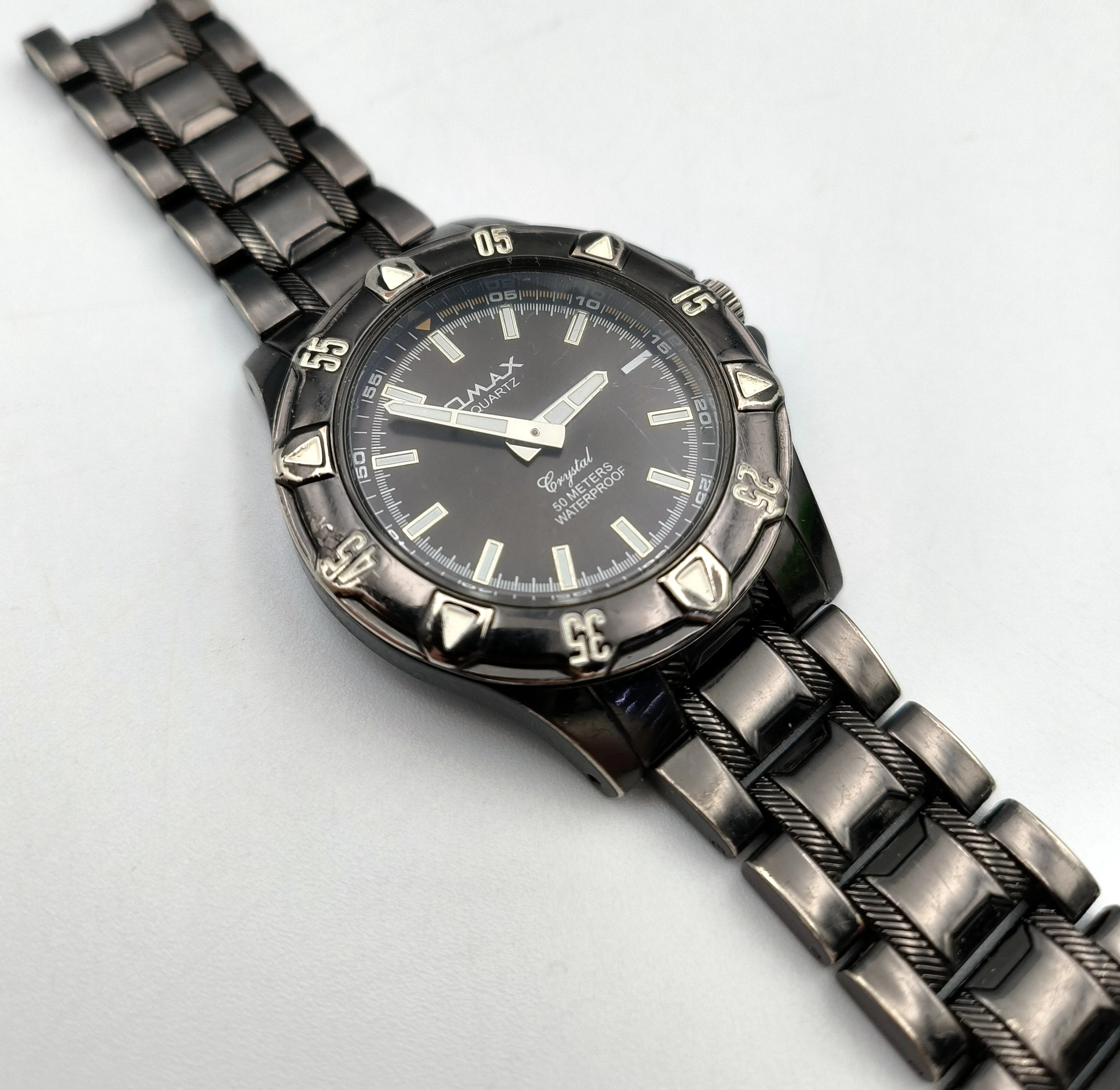 zegarek-omax-since-1946-stan-11323-2