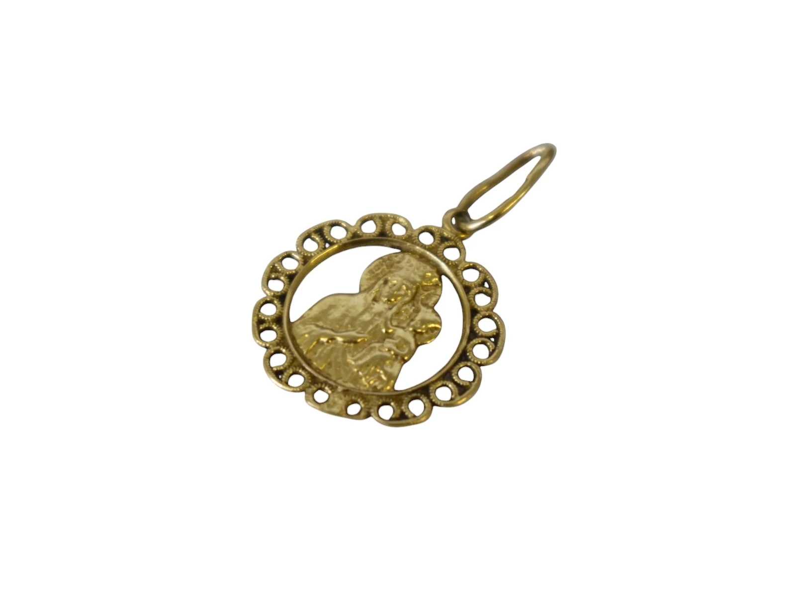 zloty-medalik-matka-boska-585-111g-kolor-dominujacy-205826-225106