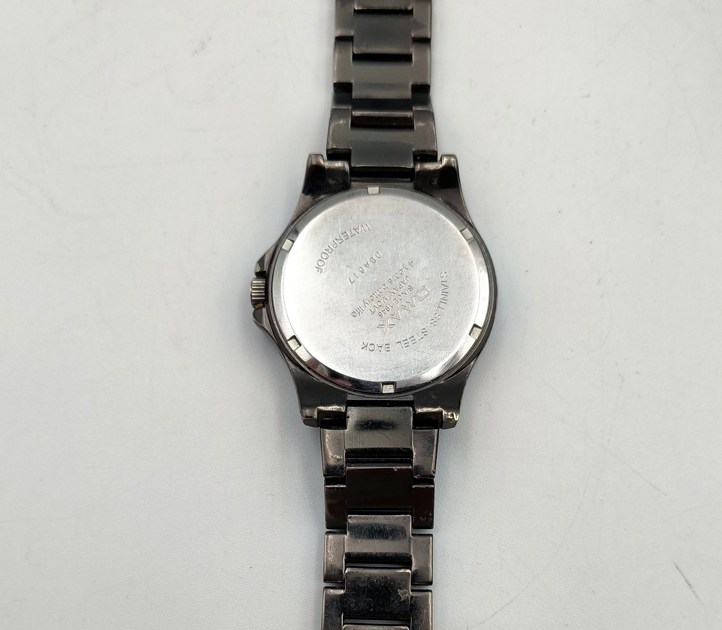 zegarek-omax-since-1946-mechanizm-18738-1