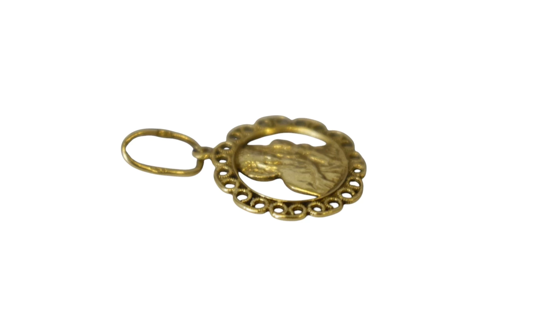 zloty-medalik-matka-boska-585-111g-rodzaj-2205-2