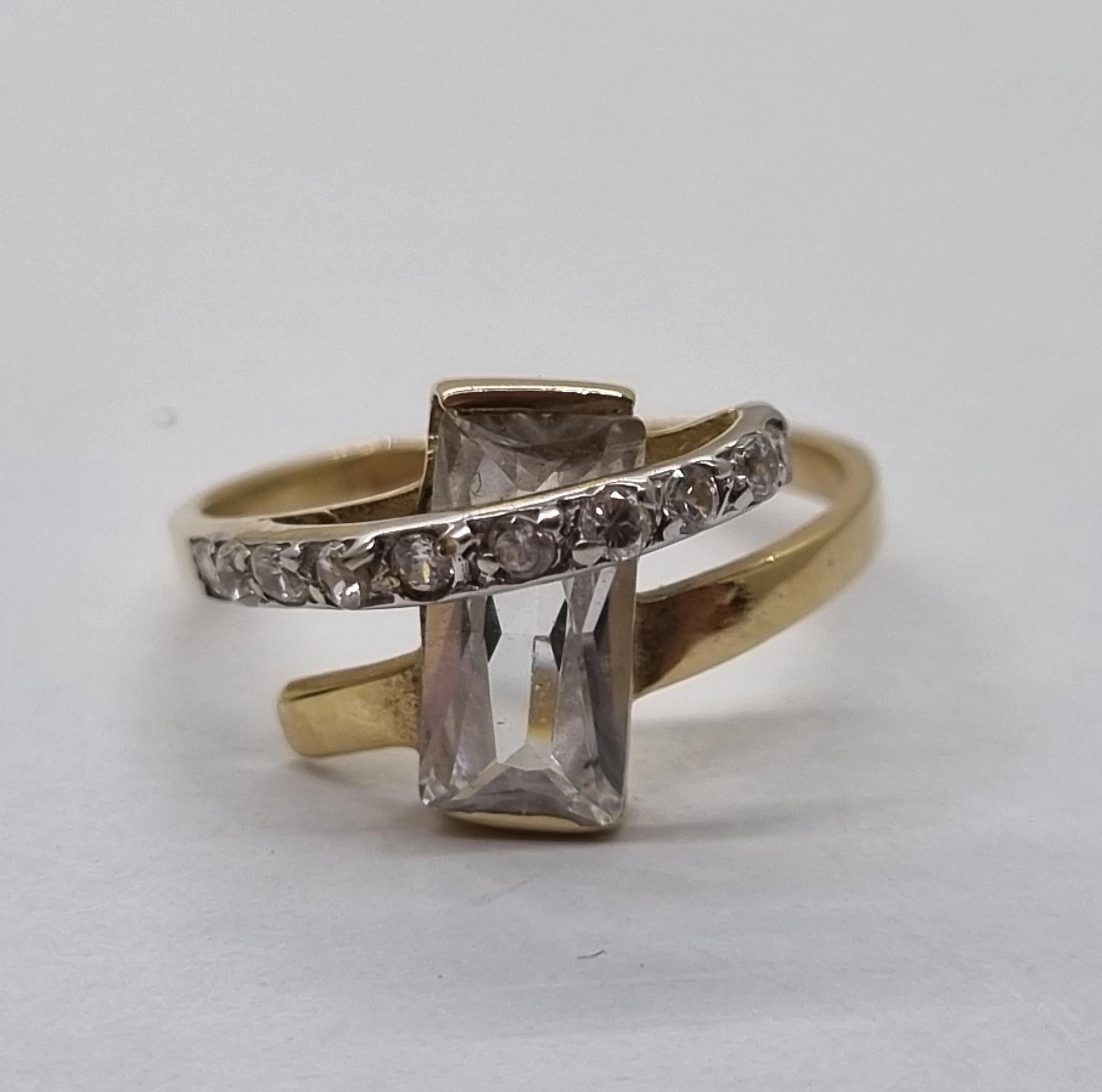 zloty-pierscionek-585-14k-260gr-rozm12-stan-11323-2