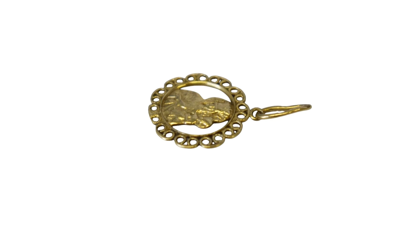 zloty-medalik-matka-boska-585-111g-material-15835-2