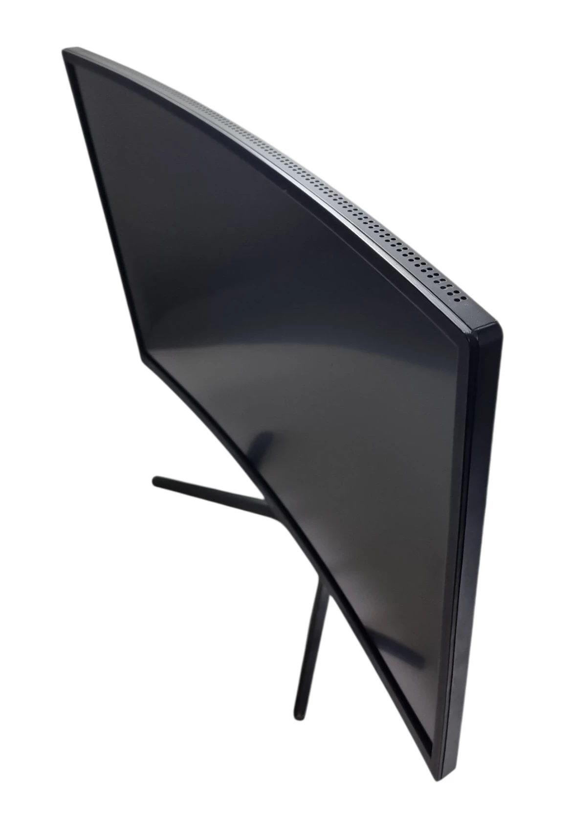 monitor-led-msi-optix-g241vc-236-ean-gtin-4719072618971