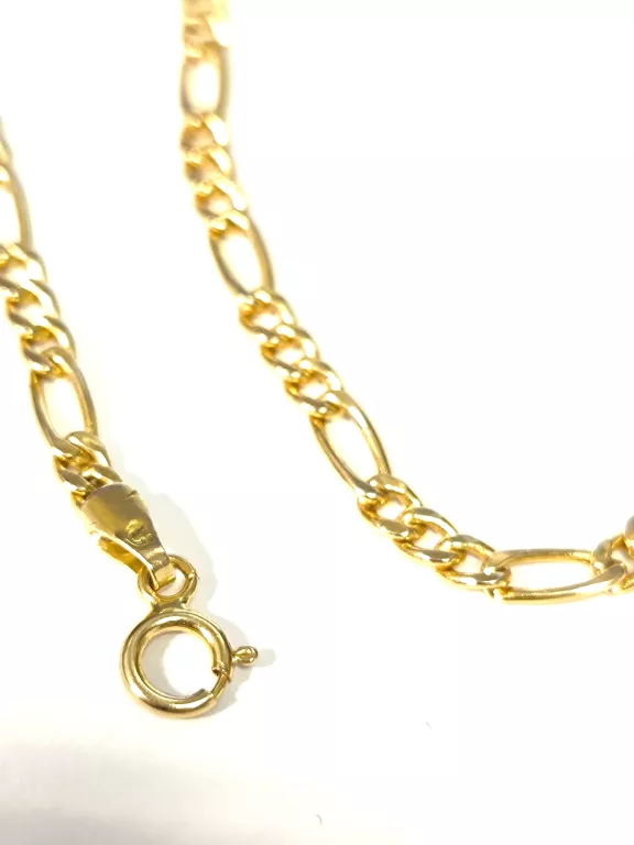 wyrob-jubilerski-uzywany-lancuszek-dl50-cm-pr585-398g-rodzaj-2205-2