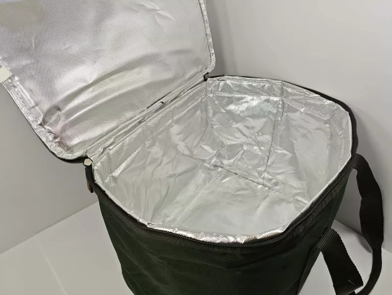 TORBA TERMICZNA TERMOIZOLACYJNA ANACONDA COOLER 20L