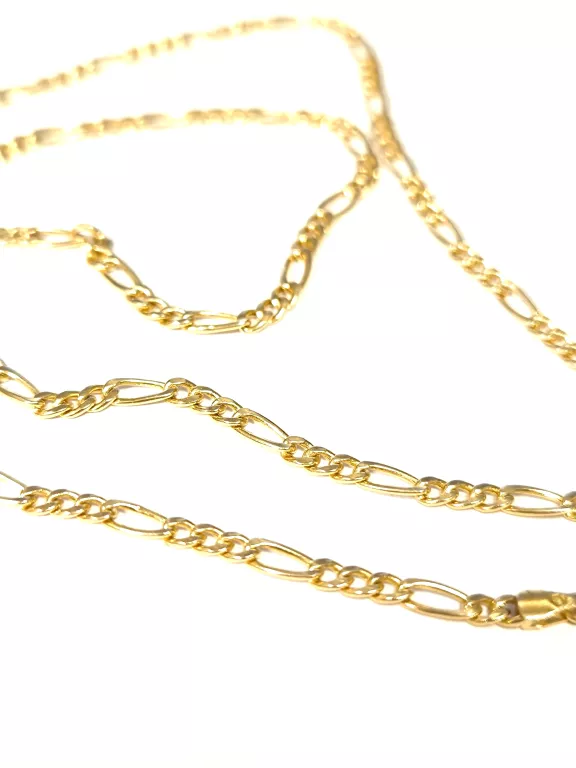 wyrob-jubilerski-uzywany-lancuszek-dl50-cm-pr585-398g-stan-11323-2