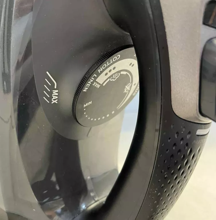 ŻELAZKO PHILIPS 5000SEREIES 2600W