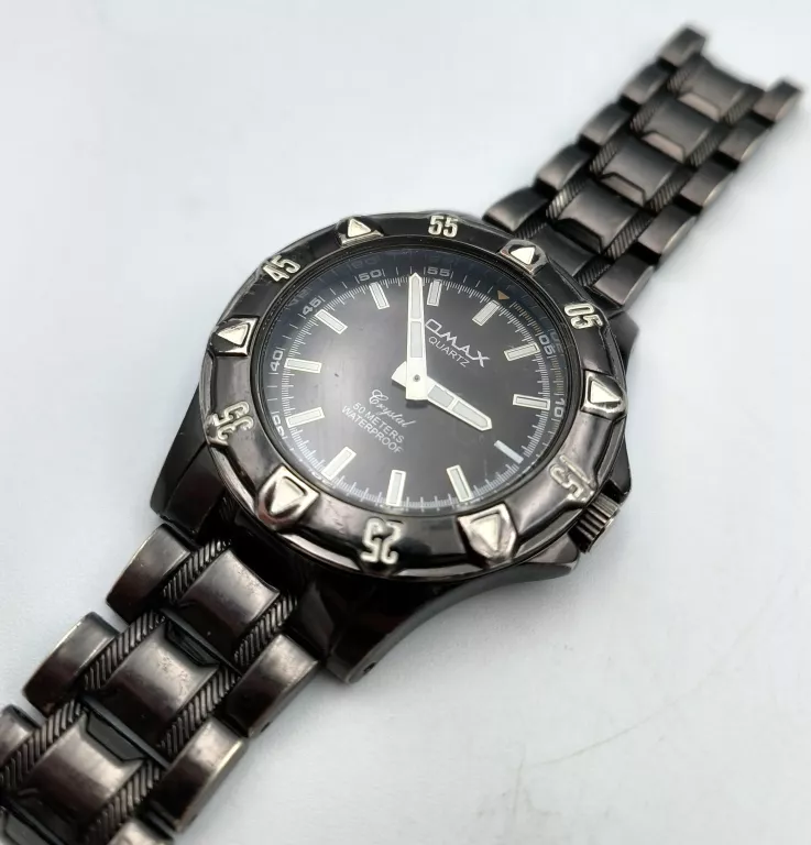 zegarek-omax-since-1946-rodzaj-129220-1