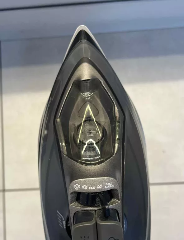ŻELAZKO PHILIPS 5000SEREIES 2600W