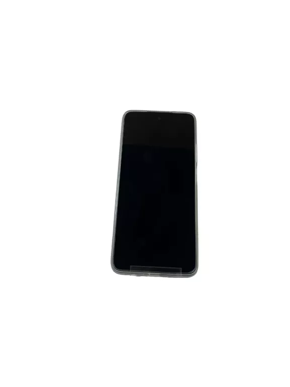 TELEFON MOTOROLA G35 5G 128GB