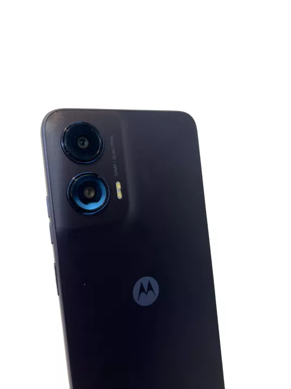 TELEFON MOTOROLA G35 5G 128GB